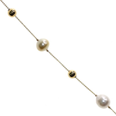 14k Pendant mountings